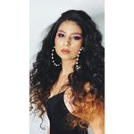 Profile Picture of Elisa Lonergan (@elisalonerganphotography) on Instagram