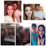 Profile Picture of Johnny Valentine Lerma (@johnny_lerma_24) on Instagram