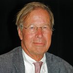 Profile Picture of Ronald Dworkin (@ronald_dworkin) on Instagram