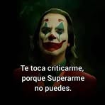 Profile Picture of Daniel Varela (@Daniel-Varela) on Facebook