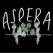 Profile Picture of Aspera (@aspera4313) on Youtube