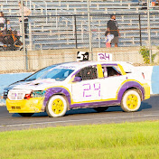 Profile Picture of Gregg Prevost (@greggprevost) on Youtube