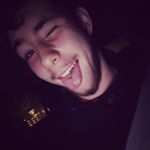Profile Picture of cody_stringfield (@cody_stringfield) on Instagram