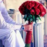 Profile Picture of Ahmed Almansouri (@almansouriahmed01) on Instagram