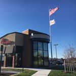 Profile Picture of Chick-fil-A Haygood (@cfahaygood) on Instagram