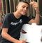 Profile Picture of Mario Mazza (@mario.mazza.7547) on Facebook