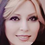 Profile Picture of mahin_parvinchi (@mahin_parvinchi) on Instagram