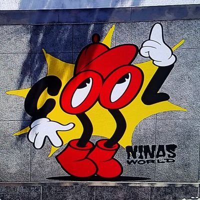 Profile Picture of Mouton (@tom_motors_jpn) on Twitter