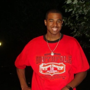 Profile Picture of Jonathan Grant (@grantjt) on Myspace