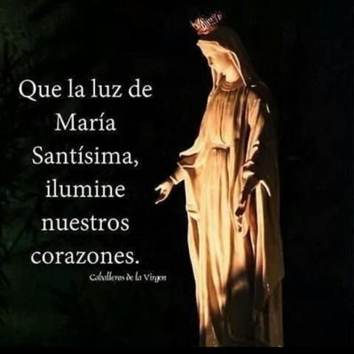 Profile Picture of Antonia Aponte (@AntoniaAponte7) on Twitter