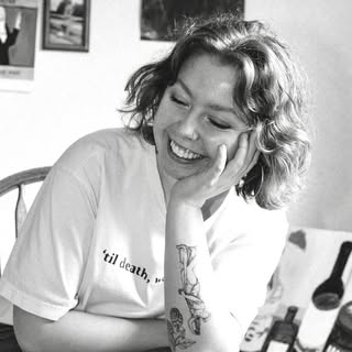 Profile Picture of 𝐉𝐚𝐦𝐢𝐬𝐨𝐧 (@jamison.jpg) on Instagram