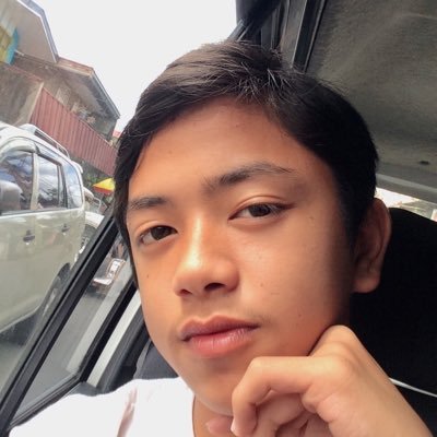 Profile Picture of 𝙉𝙚𝙞𝙡 𝘼𝙡𝙢𝙖𝙧𝙞𝙤 (@AlmarioNeil) on Twitter