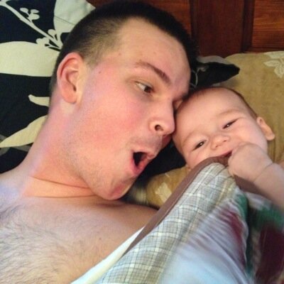 Profile Picture of Grady Howell Cooper (@GradyCooper) on Twitter