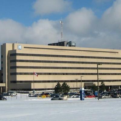 Steve Gilkes - Twitter Profile Picture of Steve Gilkes (@GilkesSteve) on Twitter