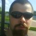 Profile Picture of Howard Dibble (@howard.dibble.5) on Facebook