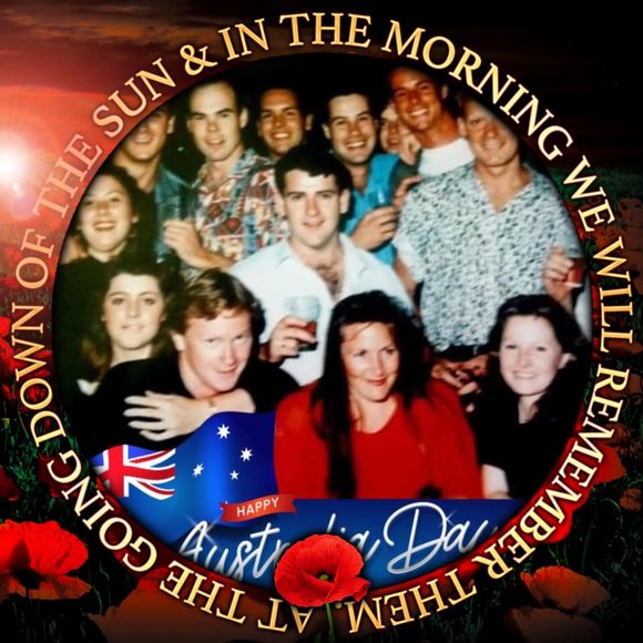 Profile Picture of Greg Warner (@palmbeach2108) on Poshmark