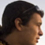 Profile Picture of Daniel John (@pixelpanorama) on Flickr