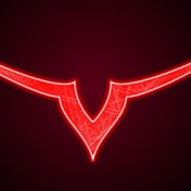 Jeffrey Kwon - Youtube Profile Picture of Jeffrey Kwon (@jeffreykwon1770) on Youtube