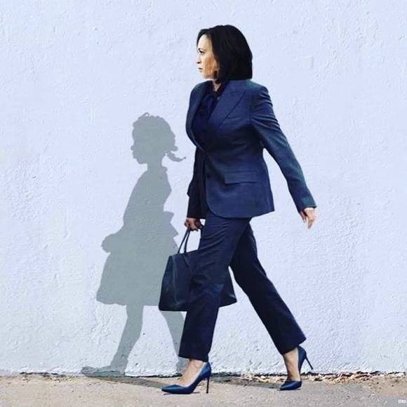 Profile Picture of Tori Hamlin (@tori_hamlin) on Poshmark