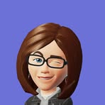 Profile Picture of Danielle Bartle (@Danielle-Bartle) on Facebook