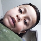 Profile Picture of Aaron Alvarez (@AaronAlvarez-e6t) on Youtube