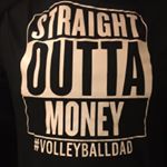 Profile Picture of Dennis Alonso (@dennis.alonso) on Instagram