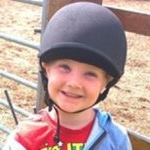 Profile Picture of Lorna Hale (@lornadoodles23) on Instagram