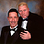 Profile Picture of Dennis & Dave (@dennisca06) on Flickr