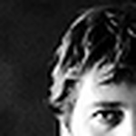 Benedikt Jónsson - Flickr Profile Picture of Benedikt Jónsson (@benni.) on Flickr