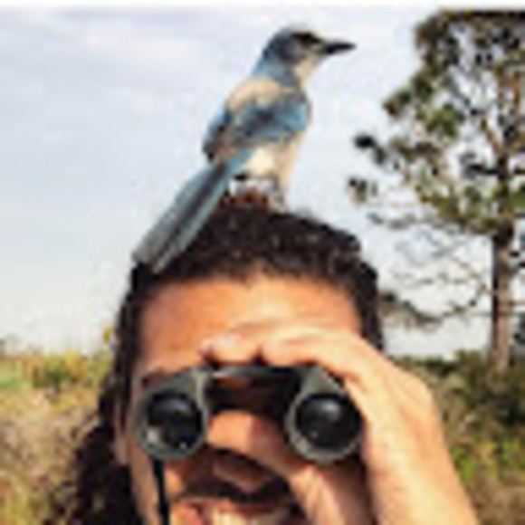 Profile Picture of Brian Cammarano (@brian04223) on Poshmark