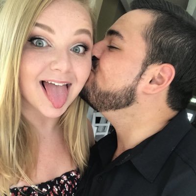 Profile Picture of Evan Redd (@____curbs040404) on Twitter