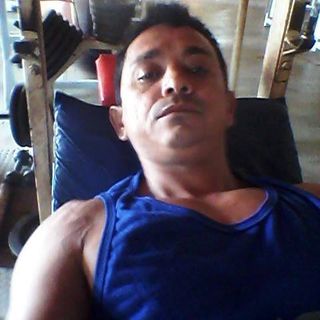 José Betim - Facebook Profile Picture of José Betim (@jose.betim.90) on Facebook