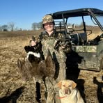 Profile Picture of Carson Shirley (@Carson-Shirley) on Facebook