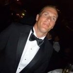 Profile Picture of Justin Dunne (@justin_p_dunne) on Instagram