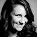 Profile Picture of Bailey Grover (@beetlebay) on Pinterest