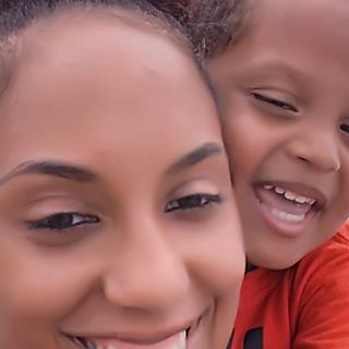 Profile Picture of Crystal BesterWashington (@crystal.bester.5) on Facebook