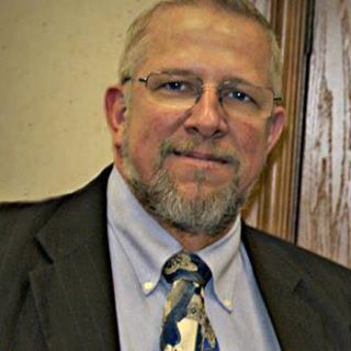 Profile Picture of Cary Kimball (@cary.kimball) on Facebook