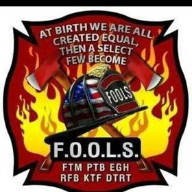 Profile Picture of Craig Stolzer (@dsquarius) on Pinterest