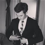 Profile Picture of Joshua Higby (@joshuahigby) on Instagram