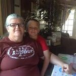 Profile Picture of Nancy Overcash (@overcashnancy) on Instagram