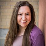 Profile Picture of Tricia Levenseller (@tricialevenseller) on Instagram