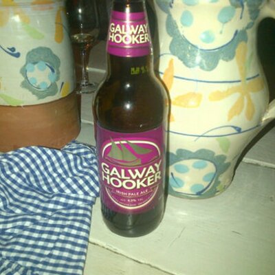 Profile Picture of Sean Caddell (@SD_Caddell) on Twitter