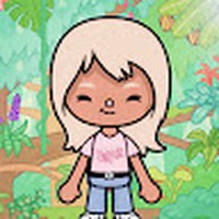 Profile Picture of Sienna Ramirez (@sienna-ramirez-11) on Quora