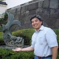 Profile Picture of Danny Jong (@danny-jong) on Quora