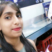 Profile Picture of Devon Anthony (@devonanthony2956) on Youtube