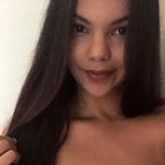 Profile Picture of Brenda Gutierrez (@brendis.gutierrez) on Instagram