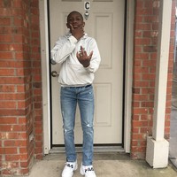 Profile Picture of Darren Monk (@darren-monk-7) on Quora