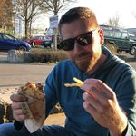 Profile Picture of Thomas Frechen (@derfrechen) on Instagram