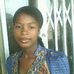 Profile Picture of Imhobekha Cynthia (@imhobekha.cynthia) on Facebook