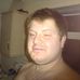 Profile Picture of Ray Mears (@ray.mears.144) on Facebook